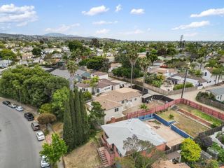 Main Photo: Property for sale: 6665 Amherst St. in San Diego