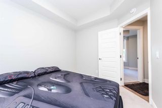 Photo 16: 282 282 Seton Passage SE in Calgary: Seton Apartment for sale : MLS®# A2136129