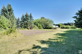 Photo 39: 107 52222 RGE RD 274: Rural Parkland County House for sale : MLS®# E4341024