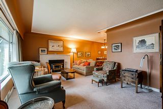 Photo 3: 6731 HUMPHRIES Avenue in Burnaby: Highgate House for sale (Burnaby South)  : MLS®# R2333588