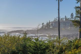 Photo 30: 106 554 Marine Dr in Ucluelet: PA Ucluelet Condo for sale (Port Alberni)  : MLS®# 931223