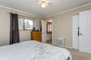 Photo 19: 3511 LATIMER Street in Abbotsford: Abbotsford East House for sale : MLS®# R2664667