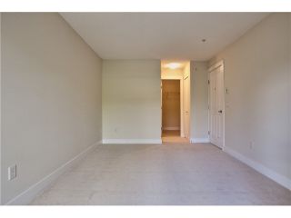 Photo 12: 209 2338 WESTERN Parkway in Vancouver: University VW Condo for sale in "WINSLOW COMMONS" (Vancouver West)  : MLS®# V1116479