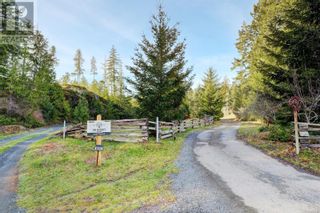 Photo 36: 8035 Tugwell Rd in Sooke: House for sale : MLS®# 953119