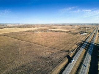 Photo 8: Highway 2A 15th Street Street E: Rural Foothills County Commercial Land for sale : MLS®# A2092380