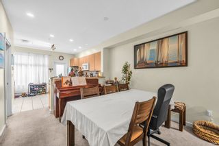 Photo 11: 329 W 59TH Avenue in Vancouver: South Cambie Townhouse for sale (Vancouver West)  : MLS®# R2840982