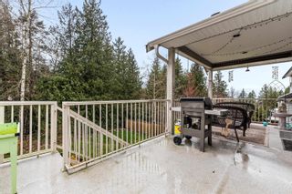 Photo 22: 5639 CEDARCREEK Drive in Chilliwack: Promontory House for sale in "PROMONTORY" (Sardis)  : MLS®# R2827157