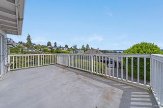 Photo 18: 2170 MATHERS Avenue in West Vancouver: Dundarave House for sale : MLS®# R2899241