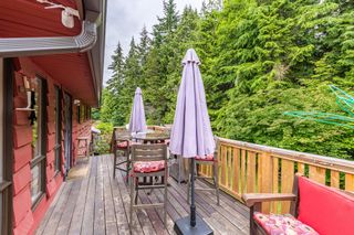 Photo 8: 2543 LOMOND Way in Squamish: Garibaldi Highlands House for sale : MLS®# R2703463
