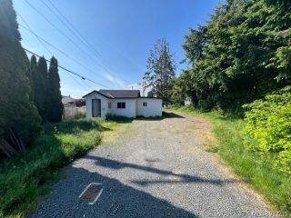 Photo 6: 303 Hilchey Rd in Campbell River: CR Willow Point Land for sale : MLS®# 933211