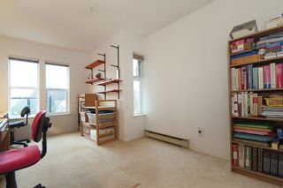 Photo 15: 7 1966 YORK Avenue in Vancouver: Kitsilano Townhouse for sale (Vancouver West)  : MLS®# V798779