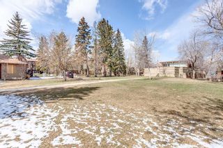 Photo 8: 612 8948 Elbow Drive SW in Calgary: Haysboro Apartment for sale : MLS®# A2127176