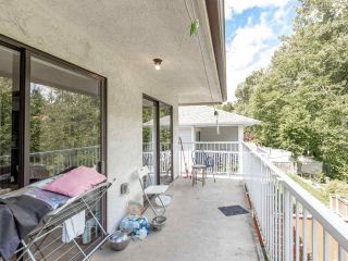 Photo 5: 5373 BRAELAWN Drive in Burnaby: Parkcrest House for sale (Burnaby North)  : MLS®# R2587251