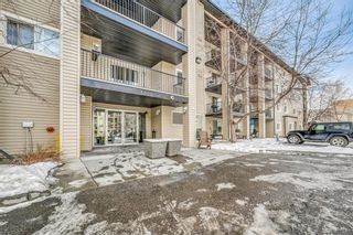 Photo 19: 3304 4975 130 Avenue SE in Calgary: McKenzie Towne Apartment for sale : MLS®# A1188022