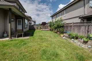 Photo 13: 32693 HOOD Avenue in Mission: Mission BC House for sale : MLS®# R2175719