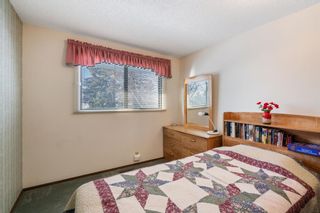 Photo 26: 1008 Edgemont Road NW in Calgary: Edgemont Detached for sale : MLS®# A2016770