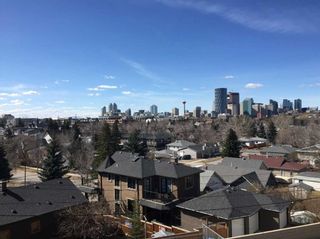 Photo 5: 1135 jamieson Avenue NE, Bridgeland/Riverside, Calgary, MLS® A2113351
