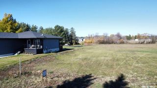 Photo 9: 1023 Water Street in Indian Head: Lot/Land for sale : MLS®# SK926988