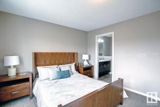 Photo 21: 13503 165 Avenue in Edmonton: Zone 27 House for sale : MLS®# E4293781