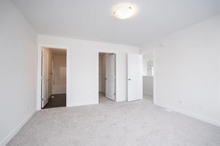 Photo 17: 78 Summerscales Place in Winnipeg: Highland Pointe Residential for sale (4E)  : MLS®# 202303274