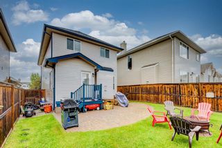 Photo 40: 36 Coville Close NE in Calgary: Coventry Hills Detached for sale : MLS®# A1231827