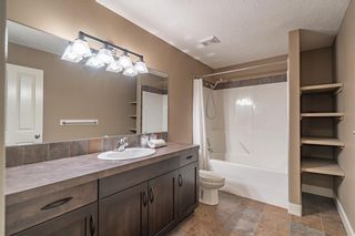 Photo 30: 10 Wentwillow Lane SW in Calgary: West Springs Detached for sale : MLS®# C4294471