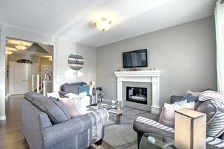 Photo 4: 272 Mountainview Drive: Okotoks Detached for sale : MLS®# A1177412