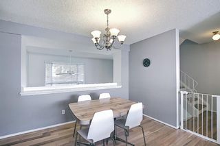 Photo 15: 96 Glenbrook Villas SW in Calgary: Glenbrook Row/Townhouse for sale : MLS®# A1072374