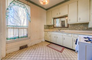 Photo 15: 142 N Sanford Avenue in Hamilton: 200 - Gibson/Stipley Single Family Residence for sale (20 - Hamilton Centre)  : MLS®# 40612120