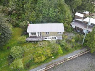 Photo 19: 21 & 22 Walters Cove in See Remarks: Isl Small Islands (North Island Area) Business for sale (Islands)  : MLS®# 891349