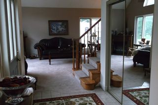 Photo 7: 3909 Stonecrest Road in Ottawa: 9302 Residential Detached for sale (Woodlawn Shepards Grove)  : MLS®# 881533