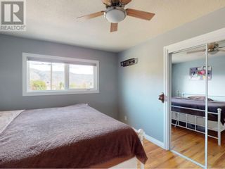 Photo 28: 6806 97th Street in Osoyoos: House for sale : MLS®# 10307892