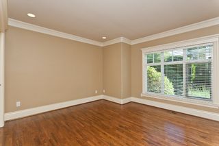 Photo 15: 8075 GOVERNMENT Road in Burnaby: Government Road House for sale (Burnaby North)  : MLS®# V965474