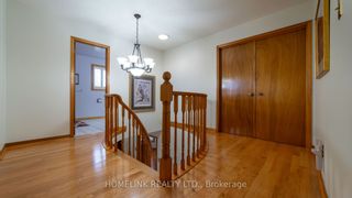 Photo 13: 16 Millstone Crescent in Whitby: Pringle Creek House (2-Storey) for sale : MLS®# E8446140