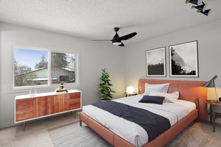 Photo 12: 140 Cannington Place SW in Calgary: Canyon Meadows Detached for sale : MLS®# A2020263