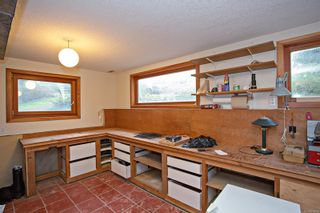 Photo 14: 2550 E Ingram Rd in Nanaimo: Na Cedar House for sale : MLS®# 854668