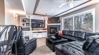 Photo 38: 20 Edgevalley Place NW in Calgary: Edgemont Detached for sale : MLS®# A1160138