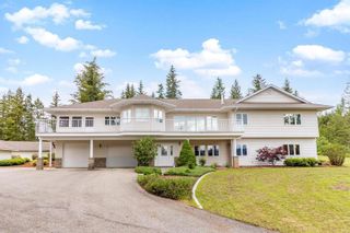Photo 3: 40 Furlong Road, in Enderby: House for sale : MLS®# 10255296