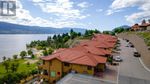 Main Photo: 14419 Downton Avenue Unit# 209 in Summerland: House for sale : MLS®# 10304453