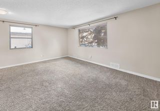 Photo 7: 9132 146A Street in Edmonton: Zone 10 House for sale : MLS®# E4301168