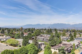 Photo 24: 1506 7088 SALISBURY Avenue in Burnaby: Highgate Condo for sale in "WEST by BOSA" (Burnaby South)  : MLS®# R2879503