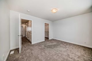 Photo 25: 64 Evanscrest Place NW in Calgary: Evanston Detached for sale : MLS®# A2124396