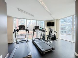Photo 38: 904 1009 HARWOOD STREET in VANCOUVER: West End VW Condo for sale (Vancouver West)  : MLS®# R2838546