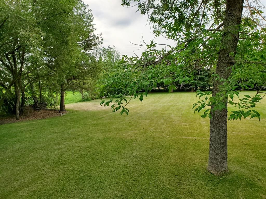 Photo 30: Photos: 26218 Township Road 393: Rural Lacombe County Detached for sale : MLS®# A1133191