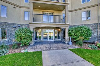 Photo 2: 209 30 Cranfield Link SE in Calgary: Cranston Apartment for sale : MLS®# A2076707