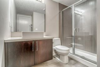 Photo 21: 405 1805 26 Avenue SW in Calgary: South Calgary Apartment for sale : MLS®# A1177647