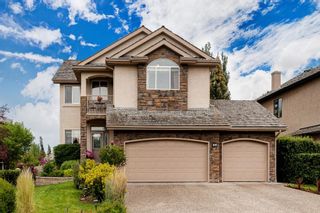 Photo 1: 6 Royal Terrace NW in Calgary: Royal Oak Detached for sale : MLS®# A1241600