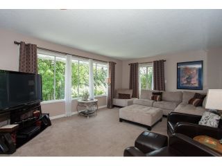 Photo 6: 34694 DEWDNEY TRUNK Road in Mission: Hatzic House for sale : MLS®# R2073735