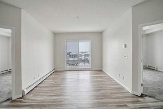 Photo 31: 2312 1140 Taradale Drive NE in Calgary: Taradale Apartment for sale : MLS®# A2114403