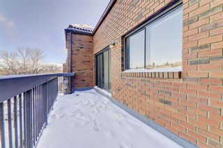 Photo 13: 401 659 4 Avenue NE in Calgary: Bridgeland/Riverside Apartment for sale : MLS®# A2015908